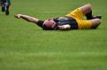 Christian Wolfrum (1. FC Martinsreuth) 01